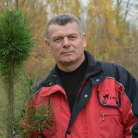 Отзыв от Даниил - виза ДТВ