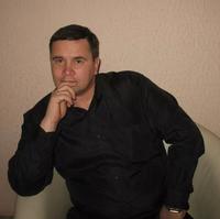 Отзыв от Валентин - виза ДТВ